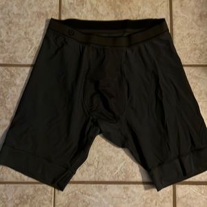 Lulu boxer briefs